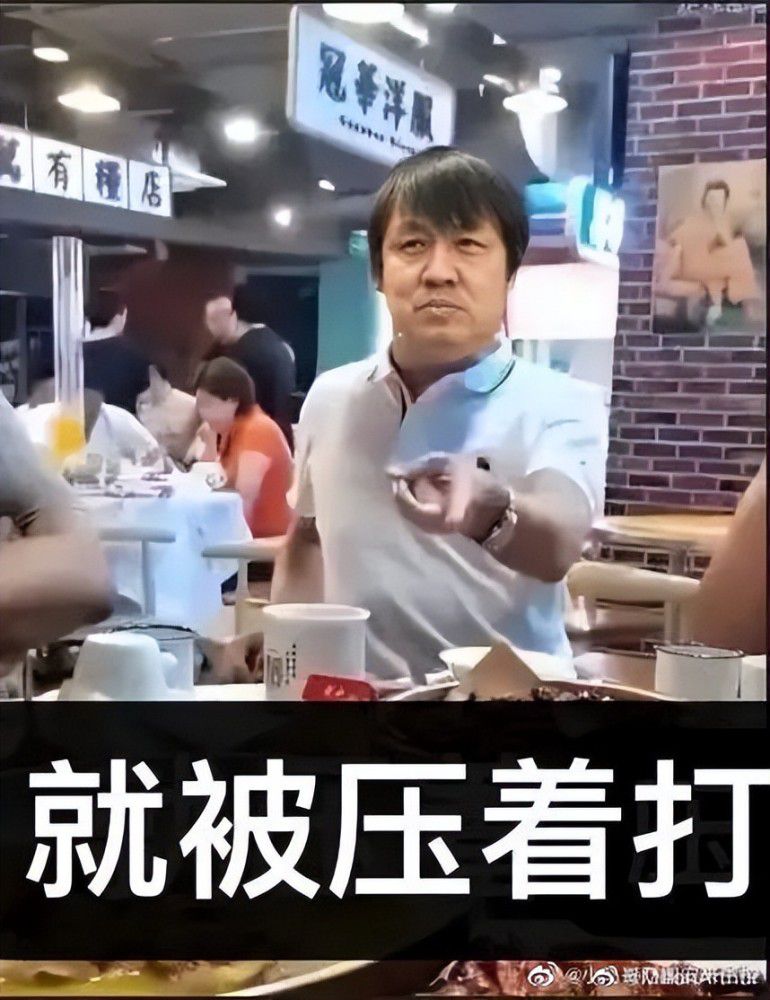 此次两大品质保障首度联合监制，徐峥更上阵主演，《中国药神》能够碰撞出什么样的全新火花，值得观众期待